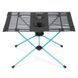 Стол Helinox Table One Black, black, Столы для пикника, Нидерланды