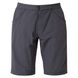 Шорти Mountain Equipment Inception Men's Short, Blue nights, Шорти, Для чоловіків, 30, Великобританія