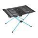 Стол Helinox Table One Black, black, Столы для пикника, Нидерланды