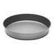 Миска TOAKS Titanium D165mm Deep Plate, silver, Миски, Титан, Киев, Харьков, Одесса, Днепр, Запорожье, Львов, Кривой Рог, Винница, Полтава, Чернигов, Черкассы, Сумы, Хмельницкий, Черновцы, Ровно