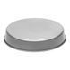 Миска TOAKS Titanium D165mm Deep Plate, silver, Миски, Титан, Киев, Харьков, Одесса, Днепр, Запорожье, Львов, Кривой Рог, Винница, Полтава, Чернигов, Черкассы, Сумы, Хмельницкий, Черновцы, Ровно