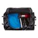 Сумка Mountain Equipment Wet & Dry Kit Bag 40 L, black, Сумки, Китай, Великобританія