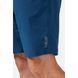Шорти Rab Men's Momentum Shorts 9" Graphene, Graphene, Шорти, Для чоловіків, 28