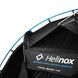 Шатер-намет Helinox Nona Dome 4.0 Raw White, white, Шатри, Для кемпінгу, 9870, П'ятимісні та більше, 1500, DAC Pressfit Aluminium, Одношарові