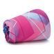 Кепка Buff Pack Run Cap R-Shattered Multi, R-Shattered Multi, One size, Унісекс, Кепки, Іспанія