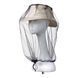 Москітна сітка Coghlans Compact Mosquito Head Net Single, olive, Москітні сітки, Китай, Канада