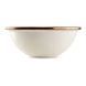 Миска емальована GSI Outdoors Mesa 5.75 Mixing Bowl, cream, Миски, Нержавіюча сталь, США, Київ, Харків, Одеса, Днiпро, Запоріжжя, Львів, Кривий Ріг, Вінниця, Полтава, Чернігів, Черкаси, Суми, Хмельницький, Чернівці, Рівне
