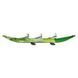 Надувний каяк Aqua Marina Betta 13&prime;6&Prime; Green, green, Каяки надувные, Прогулянковий, Надувні, sit-in, Двомісні, Київ, Харків, Одеса, Днiпро, Запоріжжя, Львів, Кривий Ріг, Вінниця, Полтава, Чернігів, Черкаси, Суми, Хмельницький, Чернівці, Рівне, Китай, Китай