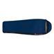 Спальний мішок Sea To Summit Trailhead ThII 2019 Left Zip Long, Cobalt/midnight, Long, Спальник, Кокон, Універсальний, Синтетичний, Трисезонні, Left, 1200, Київ, Харків, Одеса, Днiпро, Запоріжжя, Львів, Кривий Ріг, Вінниця, Полтава, Чернігів, Черкаси, Суми, Хмельницький, Чернівці, Рівне
