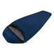 Спальний мішок Sea To Summit Trailhead ThII 2019 Left Zip Long, Cobalt/midnight, Long, Спальник, Кокон, Універсальний, Синтетичний, Трисезонні, Left, 1200, Київ, Харків, Одеса, Днiпро, Запоріжжя, Львів, Кривий Ріг, Вінниця, Полтава, Чернігів, Черкаси, Суми, Хмельницький, Чернівці, Рівне