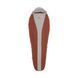 Спальний мішок Kelty Cosmic 0 Regular, Brown/Grey, Спальник, Кокон, Для чоловіків, Пуховий, Зимові, Right, 1725, Київ, Харків, Одеса, Днiпро, Запоріжжя, Львів, Кривий Ріг, Вінниця, Полтава, Чернігів, Черкаси, Суми, Хмельницький, Чернівці, Рівне