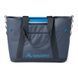 Сумка Gregory Alpaca Utility Tote 50 Slate Blue, Slate blue, 35, 20, 10, 2
