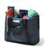 Сумка Gregory Alpaca Utility Tote 50 Slate Blue, Slate blue, 35, 20, 10, 2