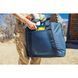 Сумка Gregory Alpaca Utility Tote 50 Slate Blue, Slate blue, 35, 20, 10, 2
