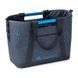 Сумка Gregory Alpaca Utility Tote 50 Slate Blue, Slate blue, 35, 20, 10, 2