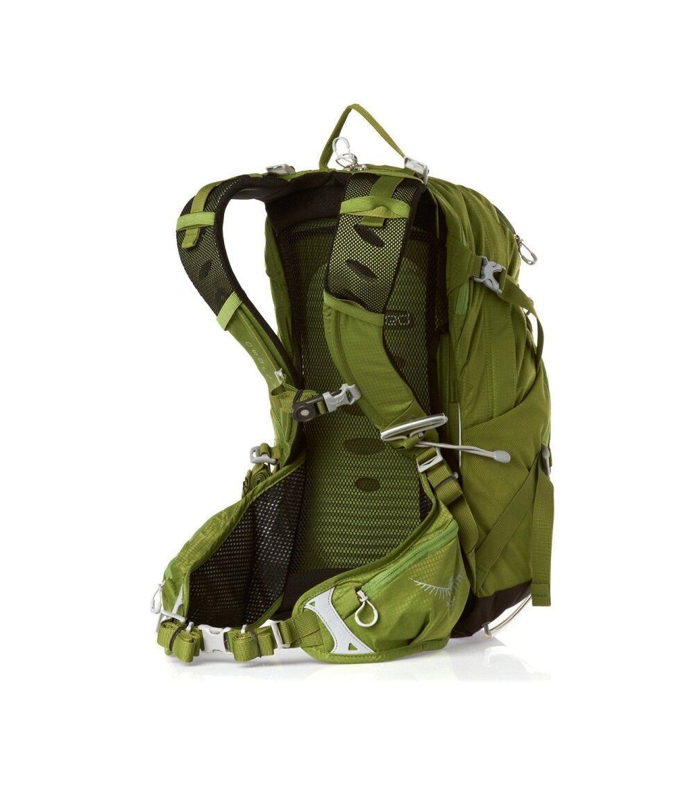 Osprey Mira 26 WS Osprey Mira 26 WS osprey-mira-26-ws-osprey-mira-26-ws