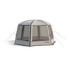 Тент-шатер Naturehike NH20TM002, gray, Тенти, Для кемпінгу, 14500, П'ятимісні та більше, 2