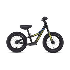 Велосипед Specialized HOTWALK INT 2016, BLK/YEL/BLU, Беговелы, Для детей, меньше 81 см, 2016