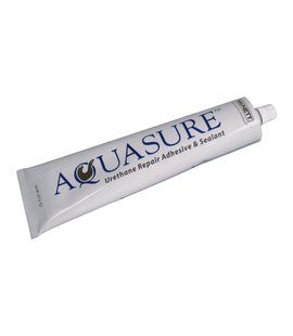 Засіб для ремонту Gear Aid by McNett Aquasure 250g, white, Уретановий клей, Для спорядження