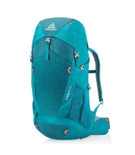 Рюкзак Gregory Icarus 30 Youth, Capri green, Для дітей та підлітків, Дитячі рюкзаки, З клапаном, One size, 30, 980, Філіппіни, США, Київ, Харків, Одеса, Днiпро, Запоріжжя, Львів, Кривий Ріг, Вінниця, Полтава, Чернігів, Черкаси, Суми, Хмельницький, Чернівці, Рівне