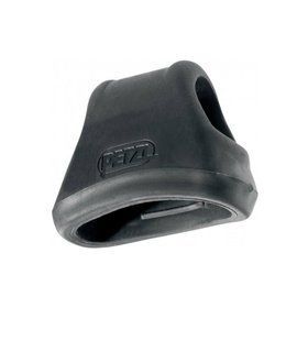 Фіксатор Petzl String XL, black