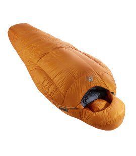 Спальный мешок Mountain Equipment Iceline Down Long -30&deg;C, Marmalade, Long, Спальник, Кокон, Универсальный, Пуховый, Зимние, Left, 1970, Киев, Харьков, Одесса, Днепр, Запорожье, Львов, Кривой Рог, Винница, Полтава, Чернигов, Черкассы, Сумы, Хмельницкий, Черновцы, Ровно, Китай, Великобритания