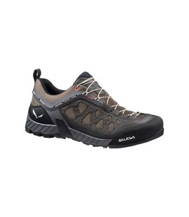 Кросівки Salewa MS Firetail 3, Black olive, Трекінгові, Для чоловіків, 39, Без мембрани, Київ, Харків, Одеса, Днiпро, Запоріжжя, Львів, Кривий Ріг, Вінниця, Полтава, Чернігів, Черкаси, Суми, Хмельницький, Чернівці, Рівне