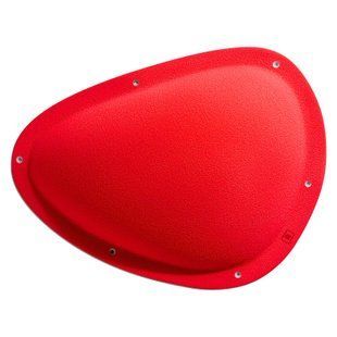 Рельеф Ukrholds Ding-Dong SO-3, Multi color