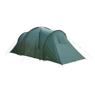 Палатка Totem Hurone 6 (v2) Green, green, Палатки, Для кемпинга, 8800, Пятиместные и более, С тамбуром, 2, 2000, 10000, Durapol, Двухслойные, Киев, Харьков, Одесса, Днепр, Запорожье, Львов, Кривой Рог, Винница, Полтава, Чернигов, Черкассы, Сумы, Хмельницкий, Черновцы, Ровно