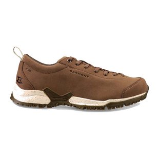 Кросівки GarmontbTikal 4S G-DRY Woman`s, brown, Трекінгові, Міські, Для жінок, 39, З мембраною, Київ, Харків, Одеса, Днiпро, Запоріжжя, Львів, Кривий Ріг, Вінниця, Полтава, Чернігів, Черкаси, Суми, Хмельницький, Чернівці, Рівне, Італія