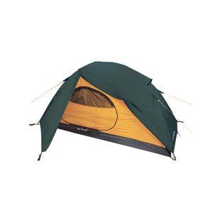 Палатка Terra Incognita Adria 2 Alu, dark green, Палатки, Для походов: пеших и горных, Для альпинизма, 2970, Двухместные, С тамбуром, 2, 4000, 8000, Алюминиевый сплав, Двухслойные, Киев, Харьков, Одесса, Днепр, Запорожье, Львов, Кривой Рог, Винница, Полтава, Чернигов, Черкассы, Сумы, Хмельницкий, Черновцы, Ровно, Китай, Украина