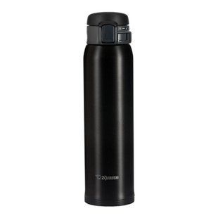 Термокружка ZOJIRUSHI SM-SE60BZ 0.6 л