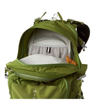 osprey mira 26 uk