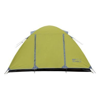 Намет Tramp Lite Wonder 2 Olive, olive, Намети, Для походів: піших та гірських, 3400, Двомісні, З тамбуром, 2, 4000, 10000, Фіберглас, Двошарові, Київ, Харків, Одеса, Днiпро, Запоріжжя, Львів, Кривий Ріг, Вінниця, Полтава, Чернігів, Черкаси, Суми, Хмельницький, Чернівці, Рівне