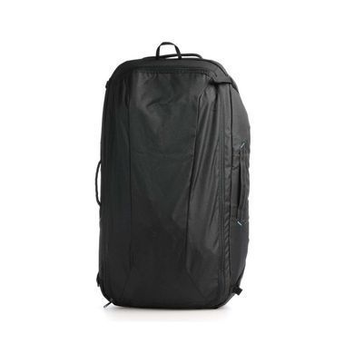 Рюкзак Deuter Aviant Access Pro 70, black, Сумки для путешествий, Без клапана, One size, 70, 2630, Вьетнам, Германия, Киев, Харьков, Одесса, Днепр, Запорожье, Львов, Кривой Рог, Винница, Полтава, Чернигов, Черкассы, Сумы, Хмельницкий, Черновцы, Ровно