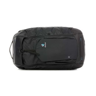 Рюкзак Deuter Aviant Access Pro 70, black, Сумки для путешествий, Без клапана, One size, 70, 2630, Вьетнам, Германия, Киев, Харьков, Одесса, Днепр, Запорожье, Львов, Кривой Рог, Винница, Полтава, Чернигов, Черкассы, Сумы, Хмельницкий, Черновцы, Ровно