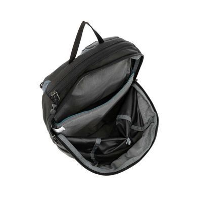 Рюкзак Deuter Aviant Access Pro 70, black, Сумки для путешествий, Без клапана, One size, 70, 2630, Вьетнам, Германия, Киев, Харьков, Одесса, Днепр, Запорожье, Львов, Кривой Рог, Винница, Полтава, Чернигов, Черкассы, Сумы, Хмельницкий, Черновцы, Ровно