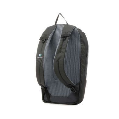 Рюкзак Deuter Aviant Access Pro 70, black, Сумки для путешествий, Без клапана, One size, 70, 2630, Вьетнам, Германия, Киев, Харьков, Одесса, Днепр, Запорожье, Львов, Кривой Рог, Винница, Полтава, Чернигов, Черкассы, Сумы, Хмельницкий, Черновцы, Ровно