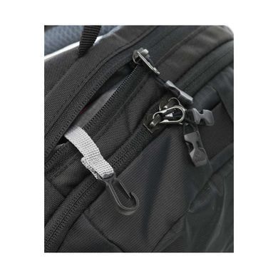 Рюкзак Deuter Aviant Access Pro 70, black, Сумки для путешествий, Без клапана, One size, 70, 2630, Вьетнам, Германия, Киев, Харьков, Одесса, Днепр, Запорожье, Львов, Кривой Рог, Винница, Полтава, Чернигов, Черкассы, Сумы, Хмельницкий, Черновцы, Ровно