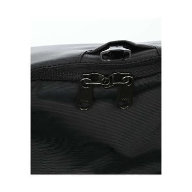 Рюкзак Deuter Aviant Access Pro 70, black, Сумки для путешествий, Без клапана, One size, 70, 2630, Вьетнам, Германия, Киев, Харьков, Одесса, Днепр, Запорожье, Львов, Кривой Рог, Винница, Полтава, Чернигов, Черкассы, Сумы, Хмельницкий, Черновцы, Ровно