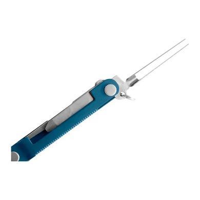 Мультитул Leatherman Micra Navy, Navy, Мультитулы
