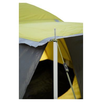 Намет Tramp Lite Wonder 2 Olive, olive, Намети, Для походів: піших та гірських, 3400, Двомісні, З тамбуром, 2, 4000, 10000, Фіберглас, Двошарові, Київ, Харків, Одеса, Днiпро, Запоріжжя, Львів, Кривий Ріг, Вінниця, Полтава, Чернігів, Черкаси, Суми, Хмельницький, Чернівці, Рівне