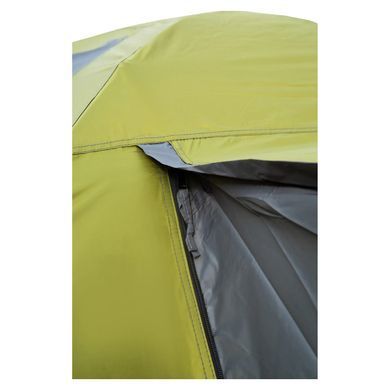 Намет Tramp Lite Wonder 2 Olive, olive, Намети, Для походів: піших та гірських, 3400, Двомісні, З тамбуром, 2, 4000, 10000, Фіберглас, Двошарові, Київ, Харків, Одеса, Днiпро, Запоріжжя, Львів, Кривий Ріг, Вінниця, Полтава, Чернігів, Черкаси, Суми, Хмельницький, Чернівці, Рівне