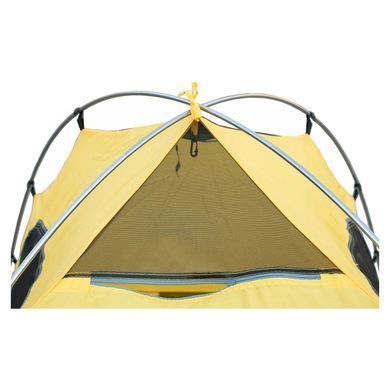 Намет Tramp Lite Wonder 2 Olive, olive, Намети, Для походів: піших та гірських, 3400, Двомісні, З тамбуром, 2, 4000, 10000, Фіберглас, Двошарові, Київ, Харків, Одеса, Днiпро, Запоріжжя, Львів, Кривий Ріг, Вінниця, Полтава, Чернігів, Черкаси, Суми, Хмельницький, Чернівці, Рівне