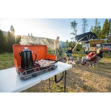 Перколятор эмалированный GSI Outdoors Mesa 8 Сup Percolator, Shadow, Кофеварки, Эмалированная сталь, Киев, Харьков, Одесса, Днепр, Запорожье, Львов, Кривой Рог, Винница, Полтава, Чернигов, Черкассы, Сумы, Хмельницкий, Черновцы, Ровно