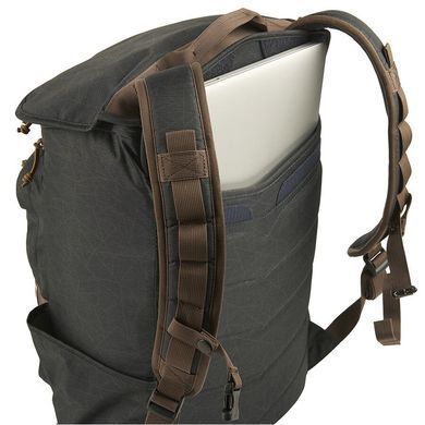 Рюкзак Kelty Ardent 30, Black geo heather, Універсальні, Без клапана, One size, 30, 890, Київ, Харків, Одеса, Днiпро, Запоріжжя, Львів, Кривий Ріг, Вінниця, Полтава, Чернігів, Черкаси, Суми, Хмельницький, Чернівці, Рівне