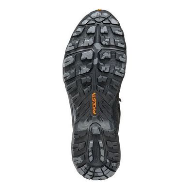 Трекинговые ботинки Scarpa Rush Polar GTX WMN, Smoke/Coral, Для женщин, С мембраной, Без рантов, 37.5, Киев, Харьков, Одесса, Днепр, Запорожье, Львов, Кривой Рог, Винница, Полтава, Чернигов, Черкассы, Сумы, Хмельницкий, Черновцы, Ровно, Италия