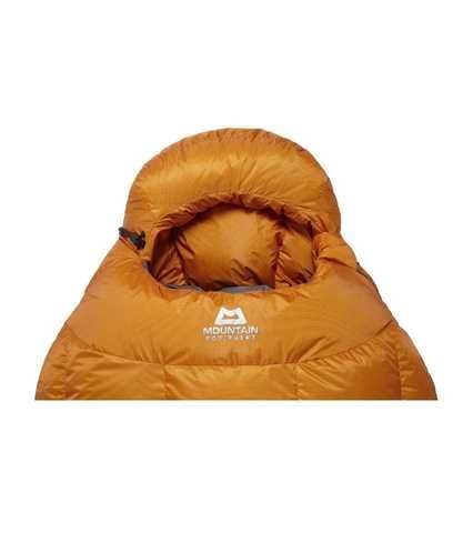 Mountain Equipment Iceline Down Long Mountain Equipment Iceline Down Long Alp .ua