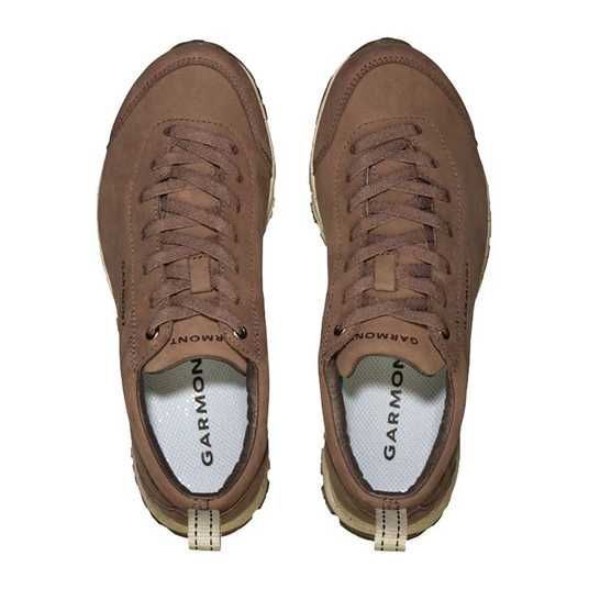 Кросівки GarmontbTikal 4S G-DRY Woman`s — купити Кросівки