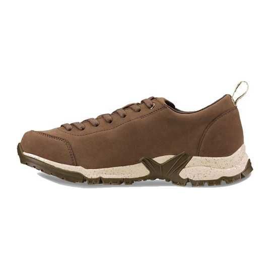 Кросівки GarmontbTikal 4S G-DRY Woman`s — купити Кросівки
